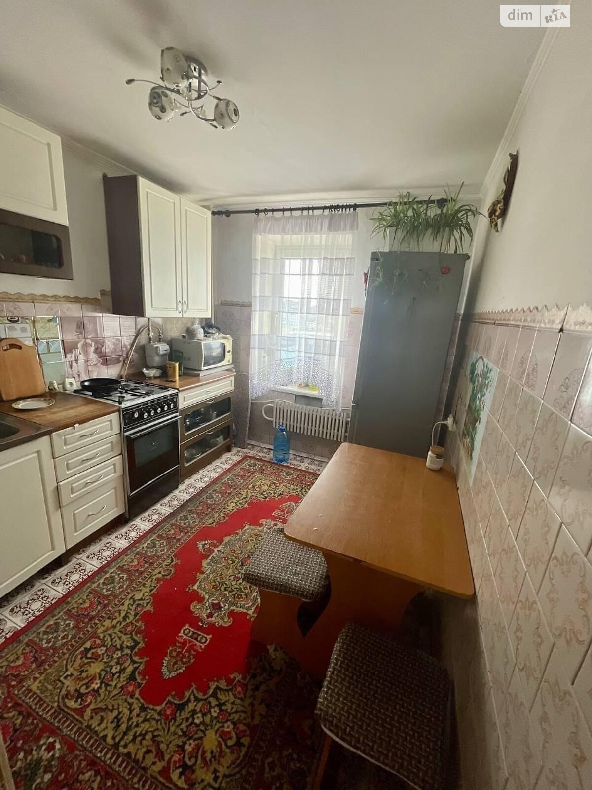 Продажа двухкомнатной квартиры в Тернополе, на ул. Торговица, район Центр фото 1 Продажа двухкомнатной квартиры в Тернополе, на ул. Торговица, район Центр фото 1