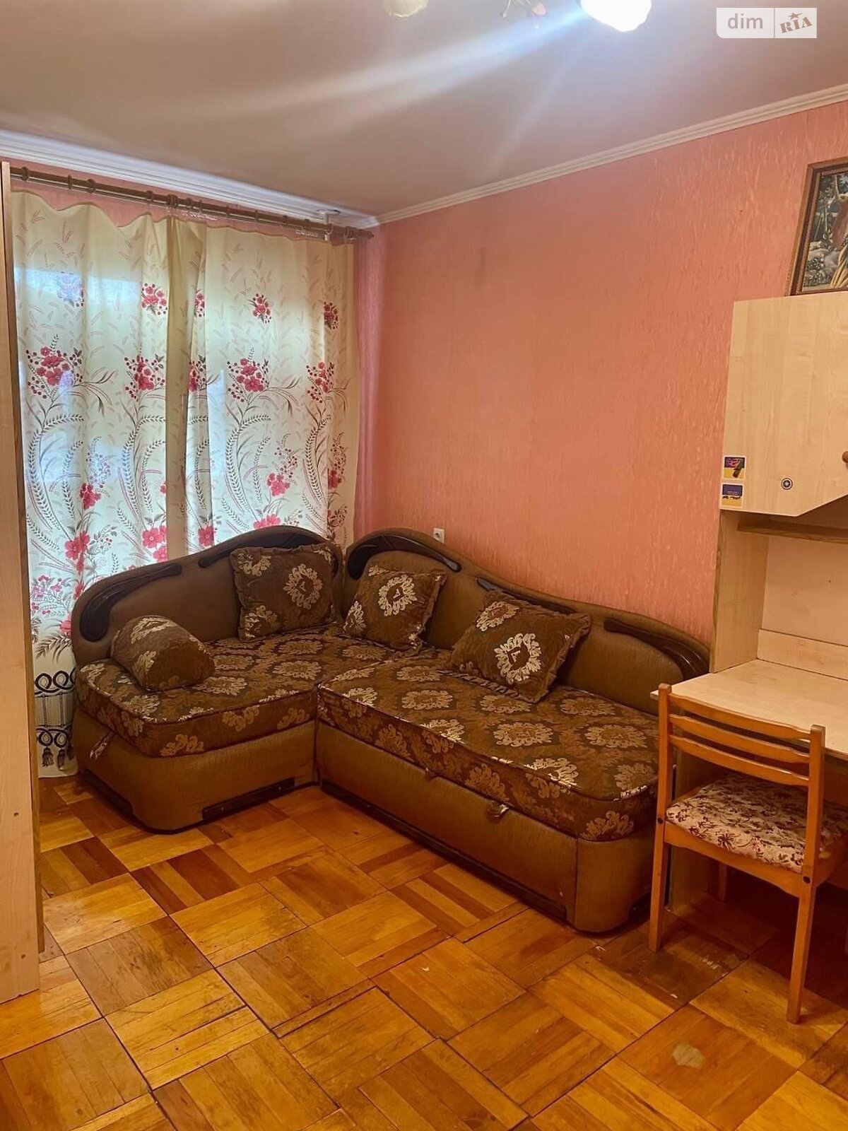Продажа двухкомнатной квартиры в Тернополе, на ул. Торговица, район Центр фото 1 Продажа двухкомнатной квартиры в Тернополе, на ул. Торговица, район Центр фото 1