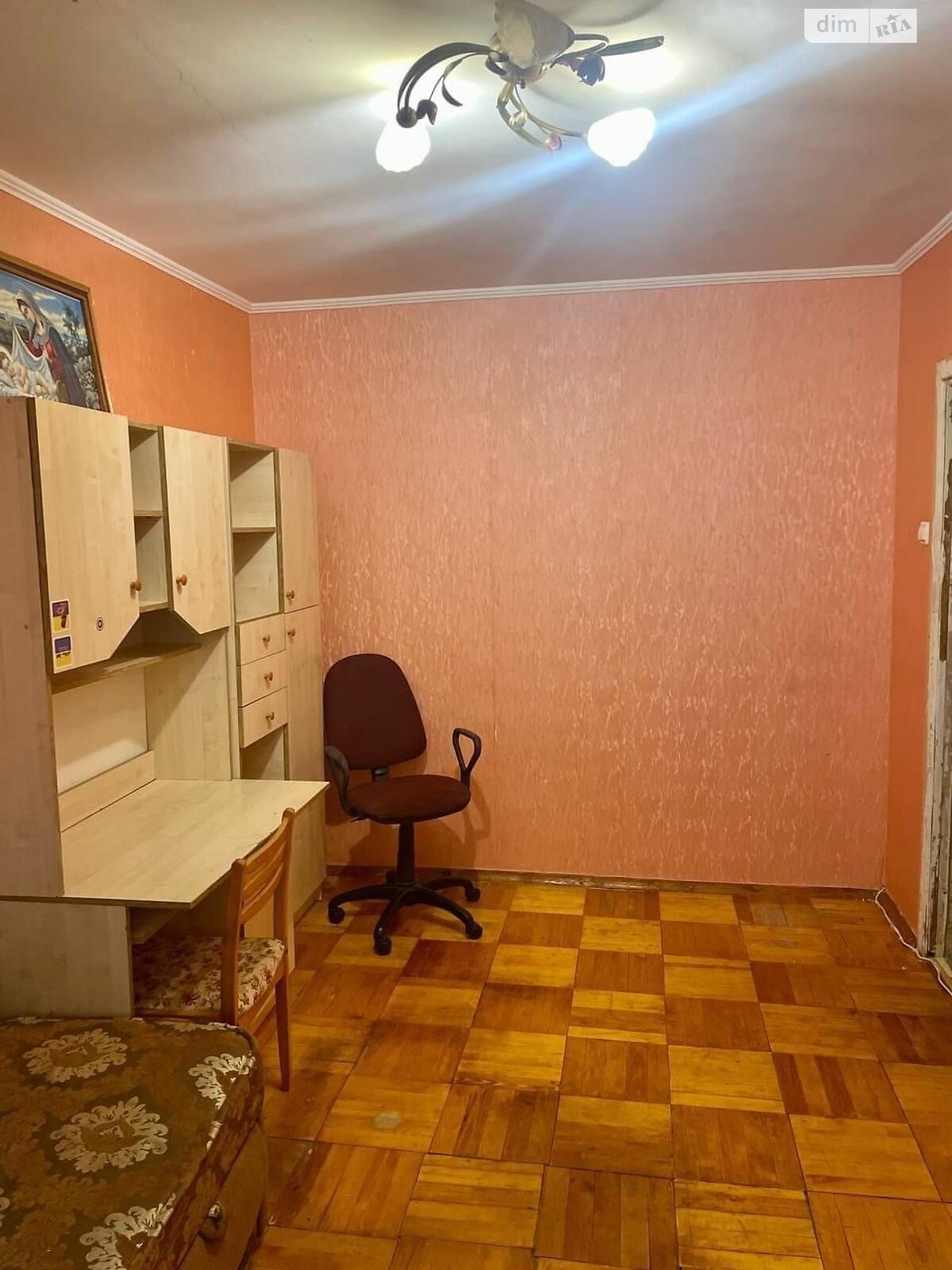 Продажа двухкомнатной квартиры в Тернополе, на ул. Торговица, район Центр фото 1 Продажа двухкомнатной квартиры в Тернополе, на ул. Торговица, район Центр фото 1