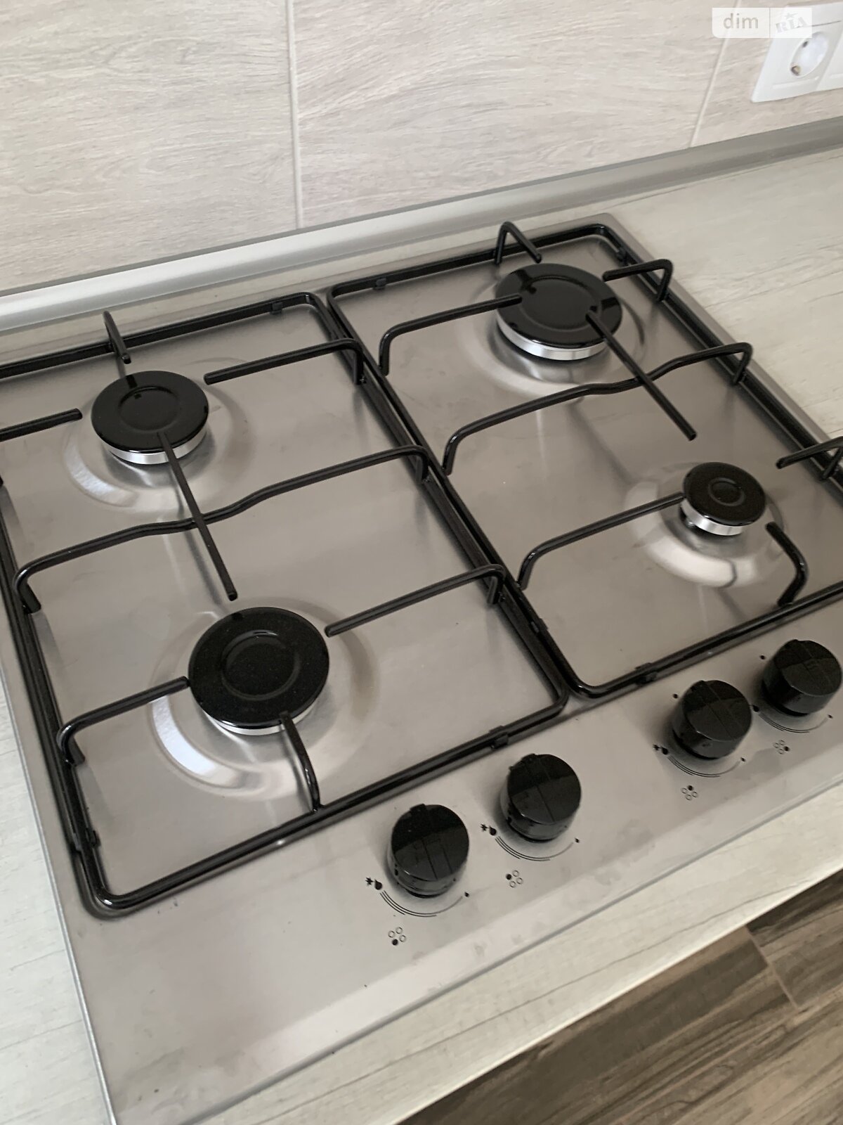 Продаж двокімнатної квартири в Тернополі, на вул. Торговиця 37, район Центр фото 1 Продаж двокімнатної квартири в Тернополі, на вул. Торговиця 37, район Центр фото 1