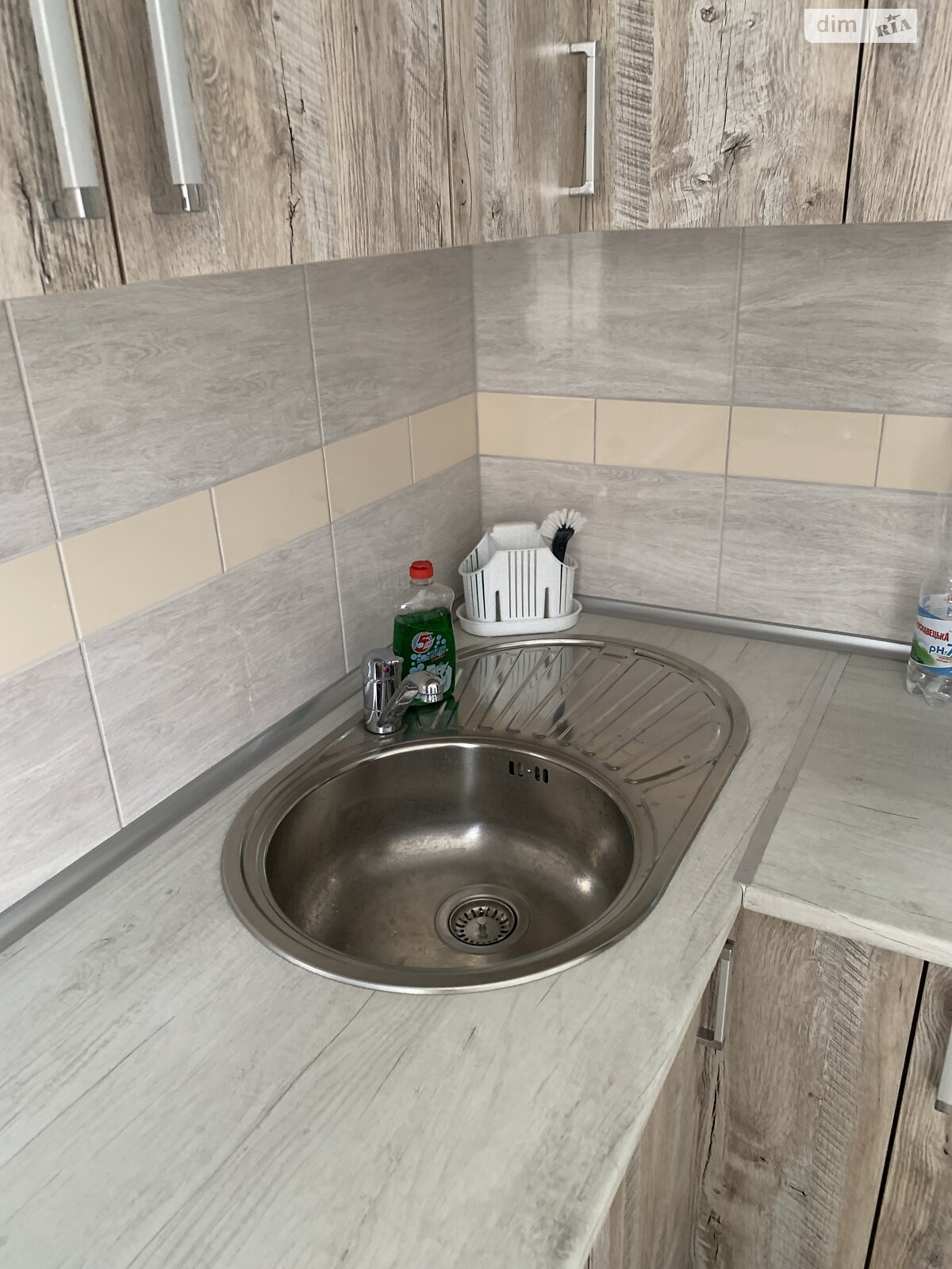 Продаж двокімнатної квартири в Тернополі, на вул. Торговиця 37, район Центр фото 1 Продаж двокімнатної квартири в Тернополі, на вул. Торговиця 37, район Центр фото 1
