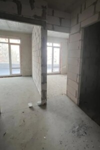 Продажа однокомнатной квартиры в Тернополе, на ул. Торговица, район Центр фото 2