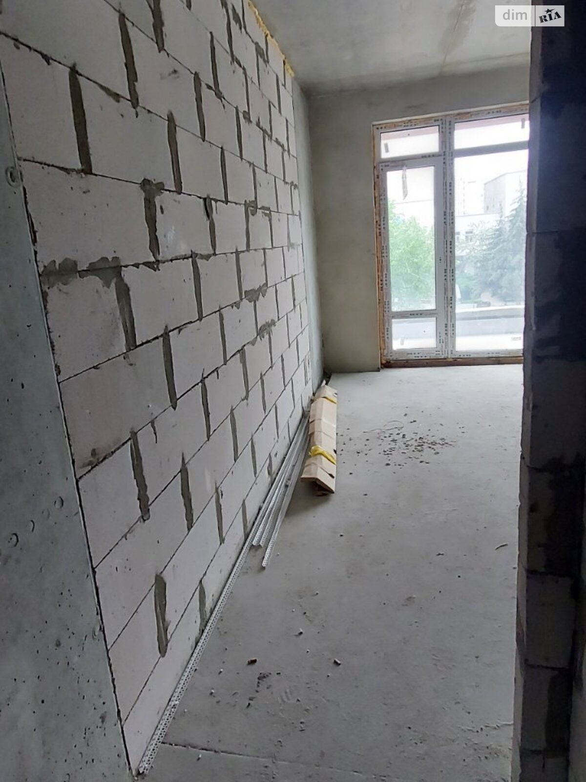 Продажа однокомнатной квартиры в Тернополе, на ул. Торговица 19, район Центр фото 1 Продажа однокомнатной квартиры в Тернополе, на ул. Торговица 19, район Центр фото 1