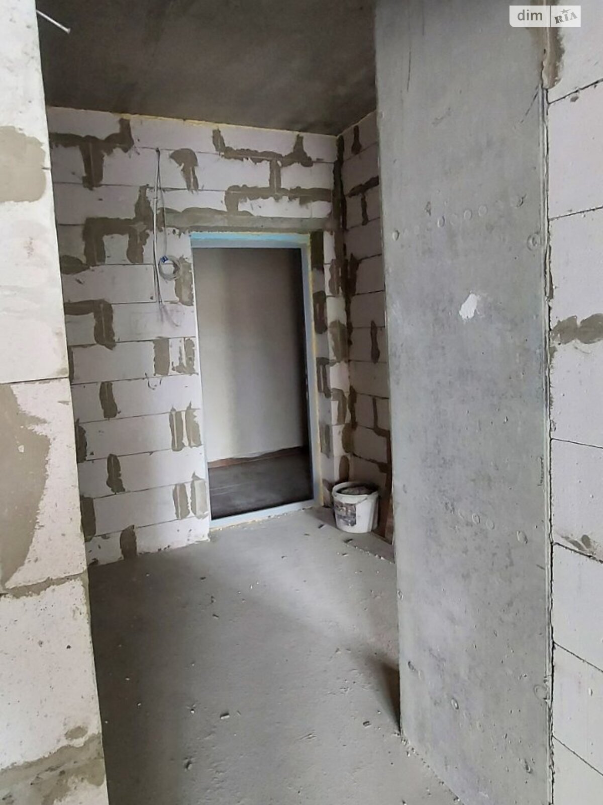 Продажа однокомнатной квартиры в Тернополе, на ул. Торговица 19, район Центр фото 1 Продажа однокомнатной квартиры в Тернополе, на ул. Торговица 19, район Центр фото 1