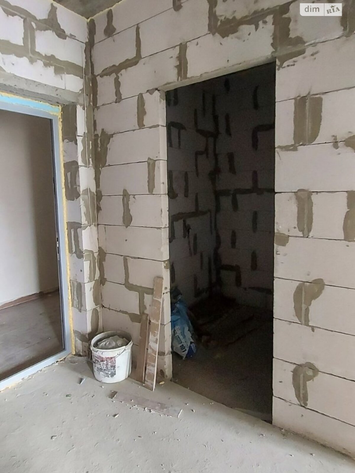 Продажа однокомнатной квартиры в Тернополе, на ул. Торговица 19, район Центр фото 1 Продажа однокомнатной квартиры в Тернополе, на ул. Торговица 19, район Центр фото 1