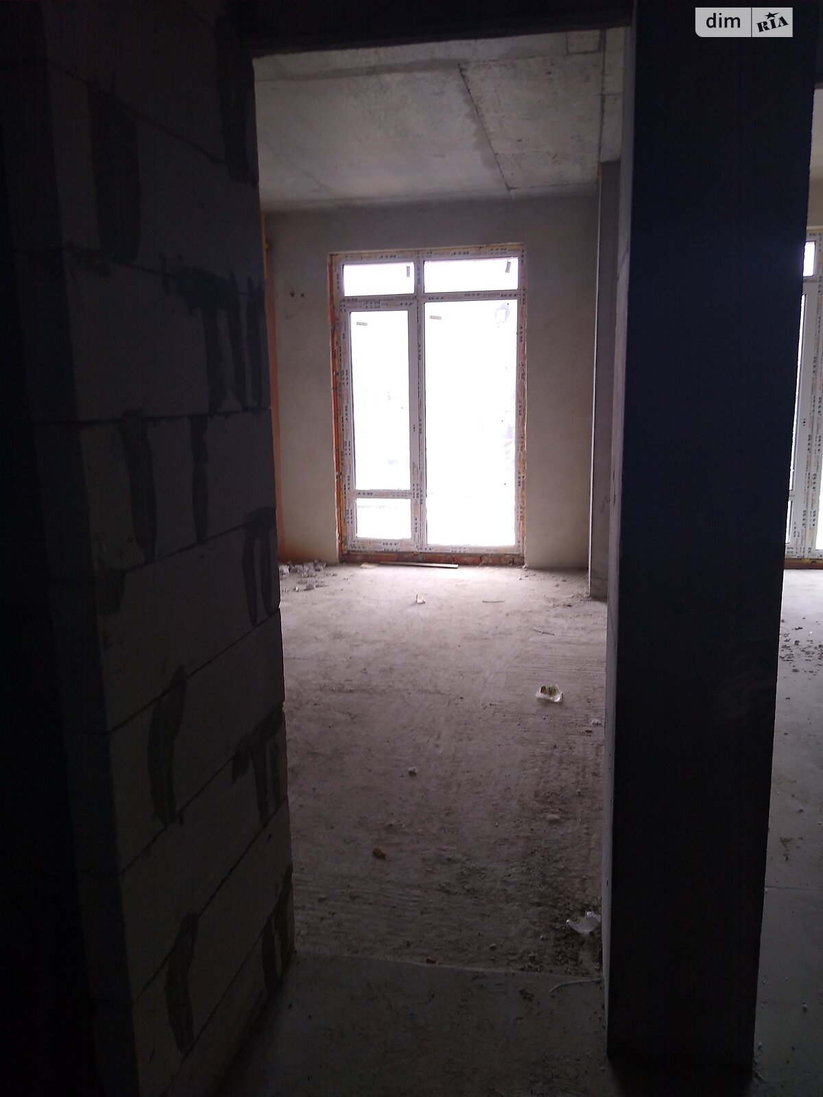 Продажа однокомнатной квартиры в Тернополе, на ул. Торговица 19, район Центр фото 1 Продажа однокомнатной квартиры в Тернополе, на ул. Торговица 19, район Центр фото 1