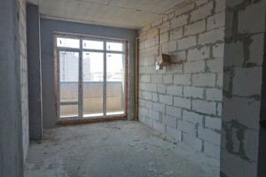 Продаж однокімнатної квартири в Тернополі, на вул. Торговиця 19, район Центр фото 2