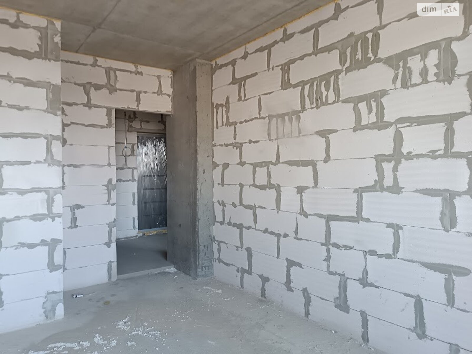 Продажа однокомнатной квартиры в Тернополе, на ул. Торговица 19, район Центр фото 1 Продажа однокомнатной квартиры в Тернополе, на ул. Торговица 19, район Центр фото 1