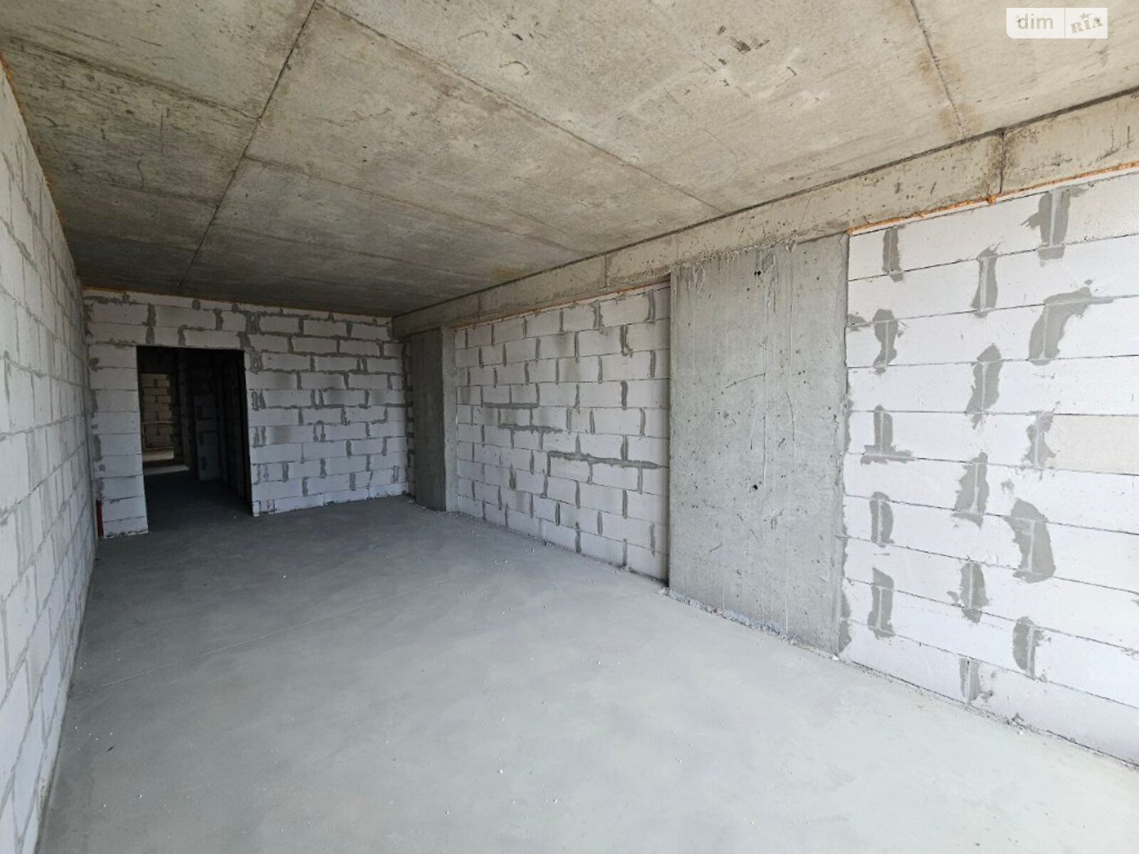 Продажа двухкомнатной квартиры в Тернополе, на ул. Торговица, район Центр фото 1 Продажа двухкомнатной квартиры в Тернополе, на ул. Торговица, район Центр фото 1