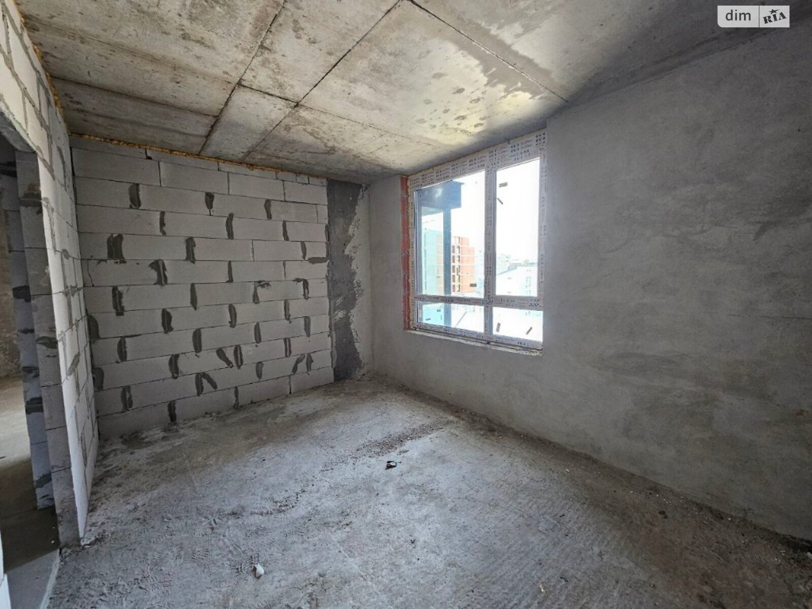 Продажа двухкомнатной квартиры в Тернополе, на ул. Торговица, район Центр фото 1 Продажа двухкомнатной квартиры в Тернополе, на ул. Торговица, район Центр фото 1