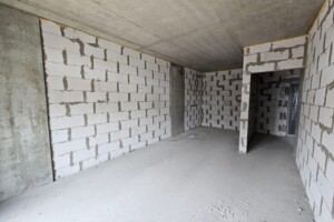 Продаж однокімнатної квартири в Тернополі, на вул. Торговиця 19, район Центр фото 2