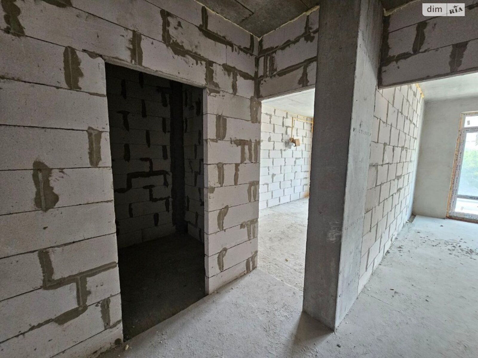 Продаж однокімнатної квартири в Тернополі, на вул. Торговиця 19, район Центр фото 1 Продаж однокімнатної квартири в Тернополі, на вул. Торговиця 19, район Центр фото 1