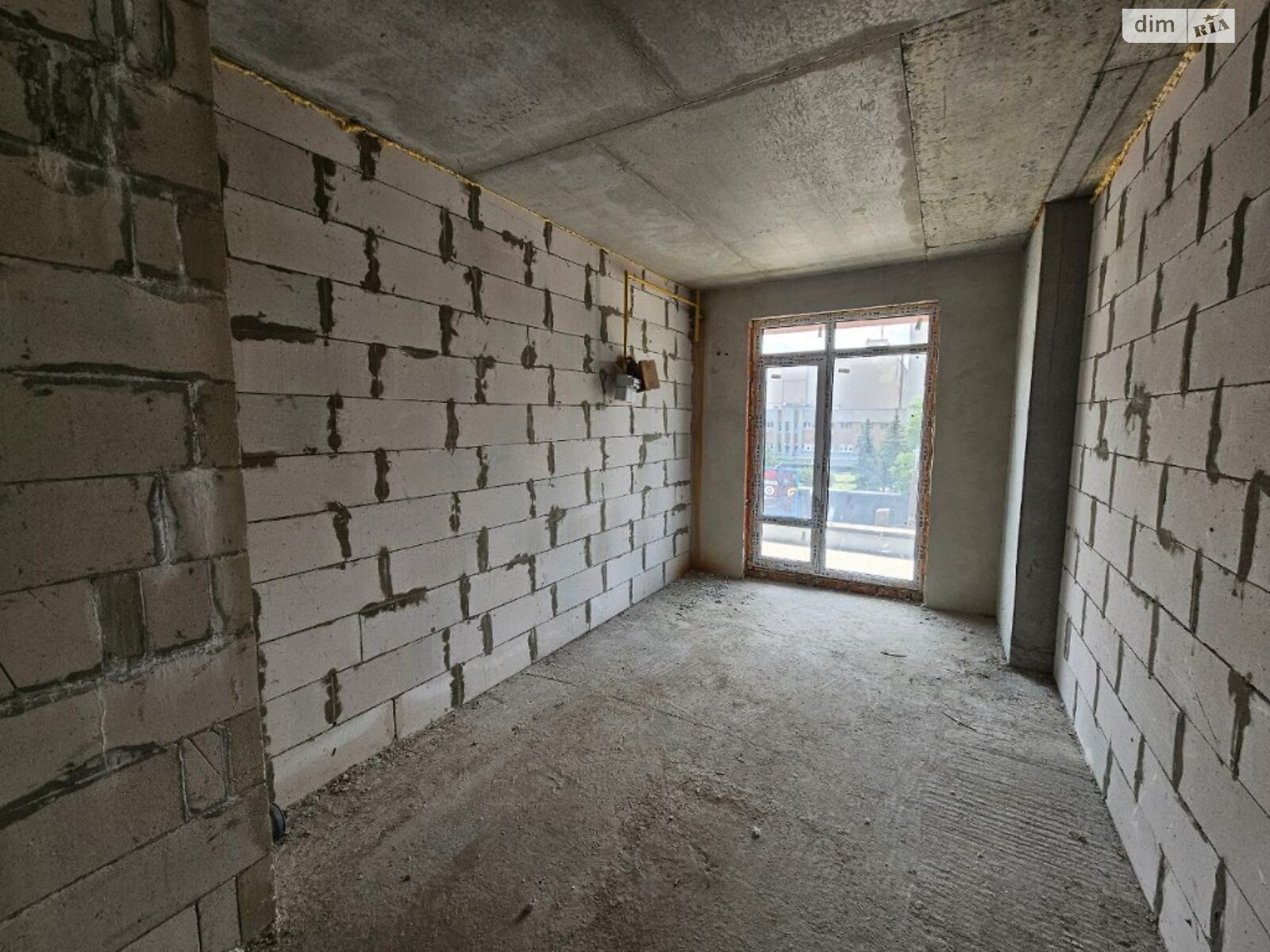 Продаж однокімнатної квартири в Тернополі, на вул. Торговиця 19, район Центр фото 1 Продаж однокімнатної квартири в Тернополі, на вул. Торговиця 19, район Центр фото 1