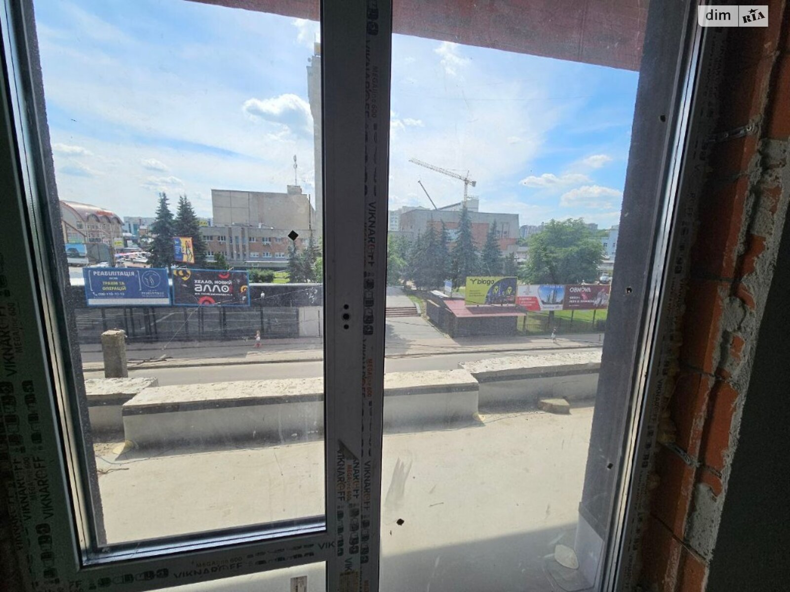 Продаж однокімнатної квартири в Тернополі, на вул. Торговиця 19, район Центр фото 1 Продаж однокімнатної квартири в Тернополі, на вул. Торговиця 19, район Центр фото 1