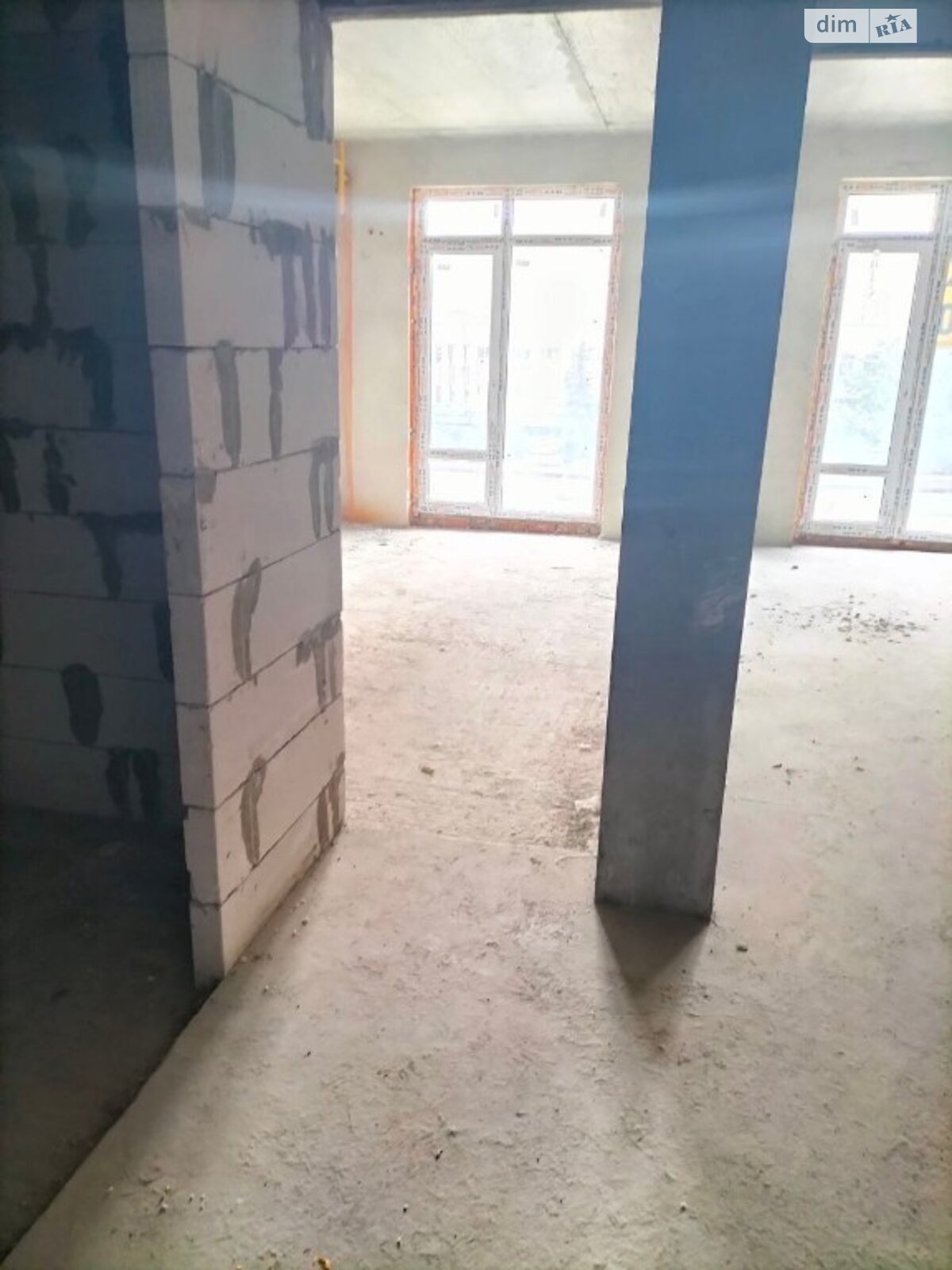 Продаж однокімнатної квартири в Тернополі, на вул. Торговиця 19, район Центр фото 1 Продаж однокімнатної квартири в Тернополі, на вул. Торговиця 19, район Центр фото 1
