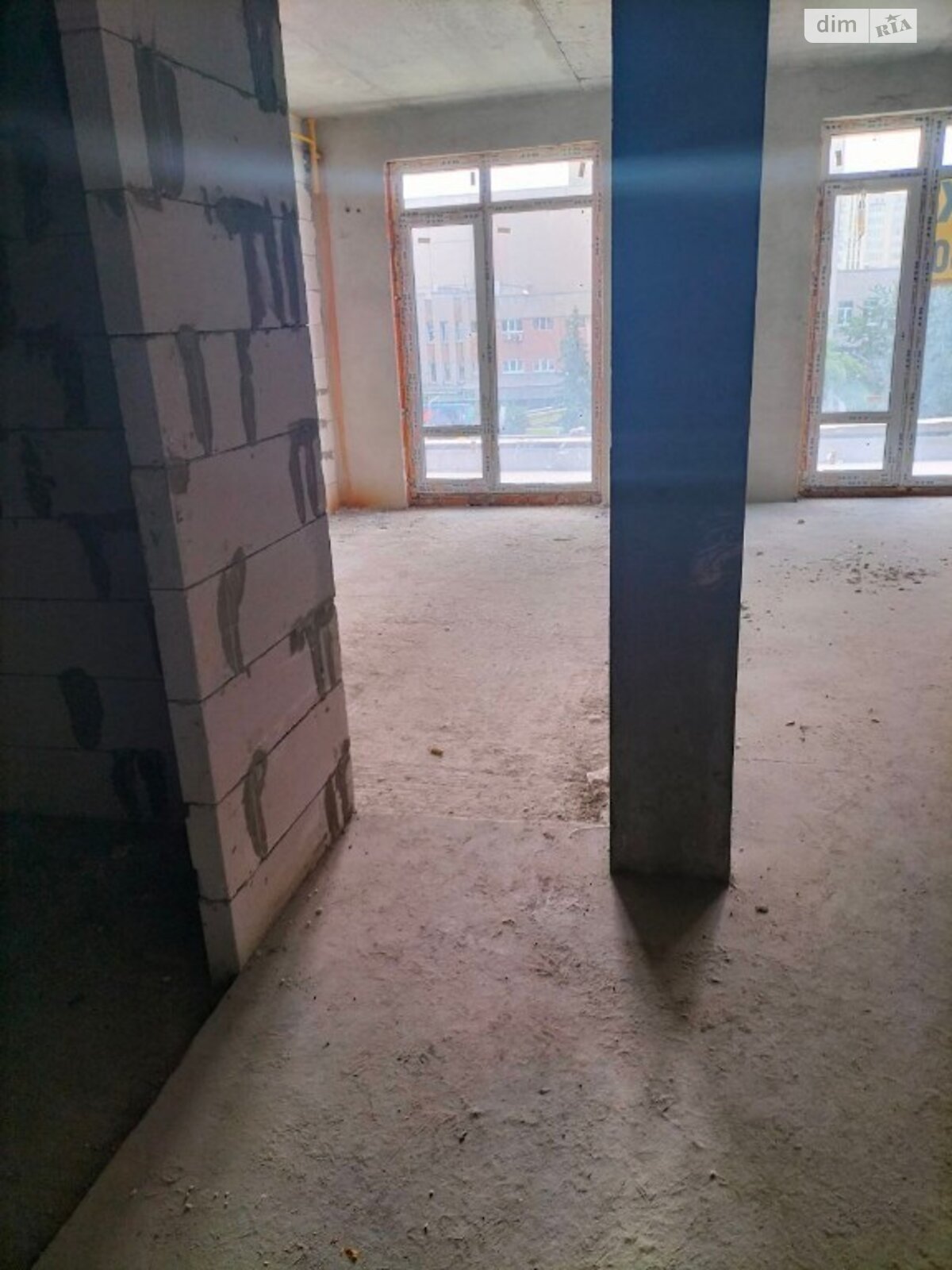 Продаж однокімнатної квартири в Тернополі, на вул. Торговиця 19, район Центр фото 1 Продаж однокімнатної квартири в Тернополі, на вул. Торговиця 19, район Центр фото 1