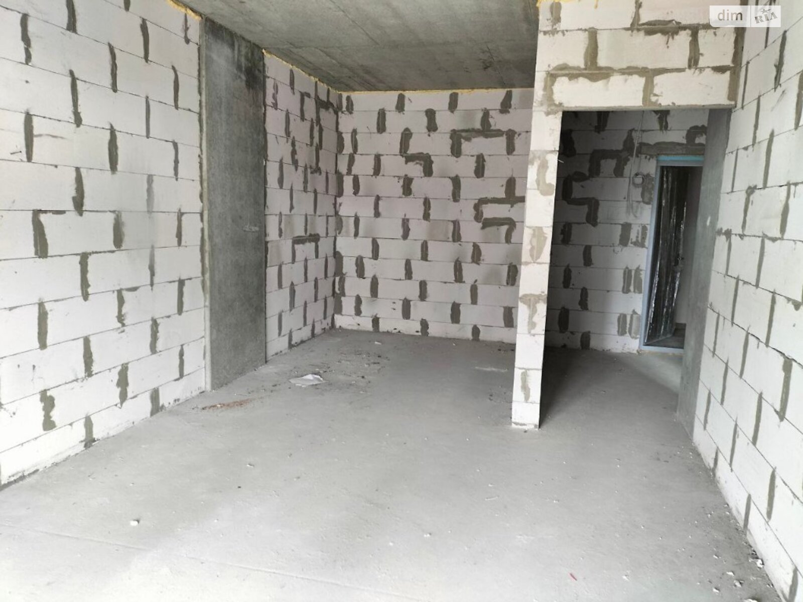 Продаж однокімнатної квартири в Тернополі, на вул. Торговиця 19, район Центр фото 1 Продаж однокімнатної квартири в Тернополі, на вул. Торговиця 19, район Центр фото 1