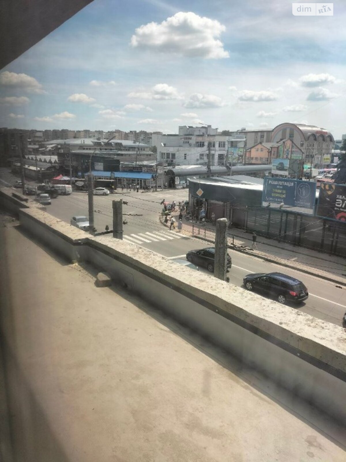 Продаж однокімнатної квартири в Тернополі, на вул. Торговиця 19, район Центр фото 1 Продаж однокімнатної квартири в Тернополі, на вул. Торговиця 19, район Центр фото 1