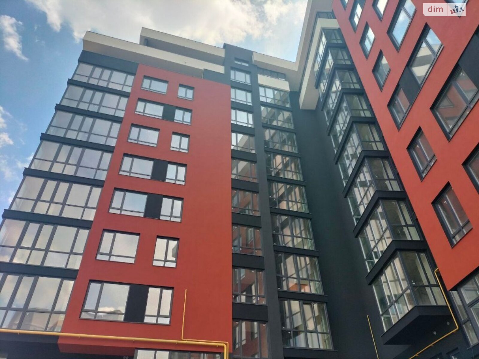 Продаж однокімнатної квартири в Тернополі, на вул. Торговиця 19, район Центр фото 1 Продаж однокімнатної квартири в Тернополі, на вул. Торговиця 19, район Центр фото 1