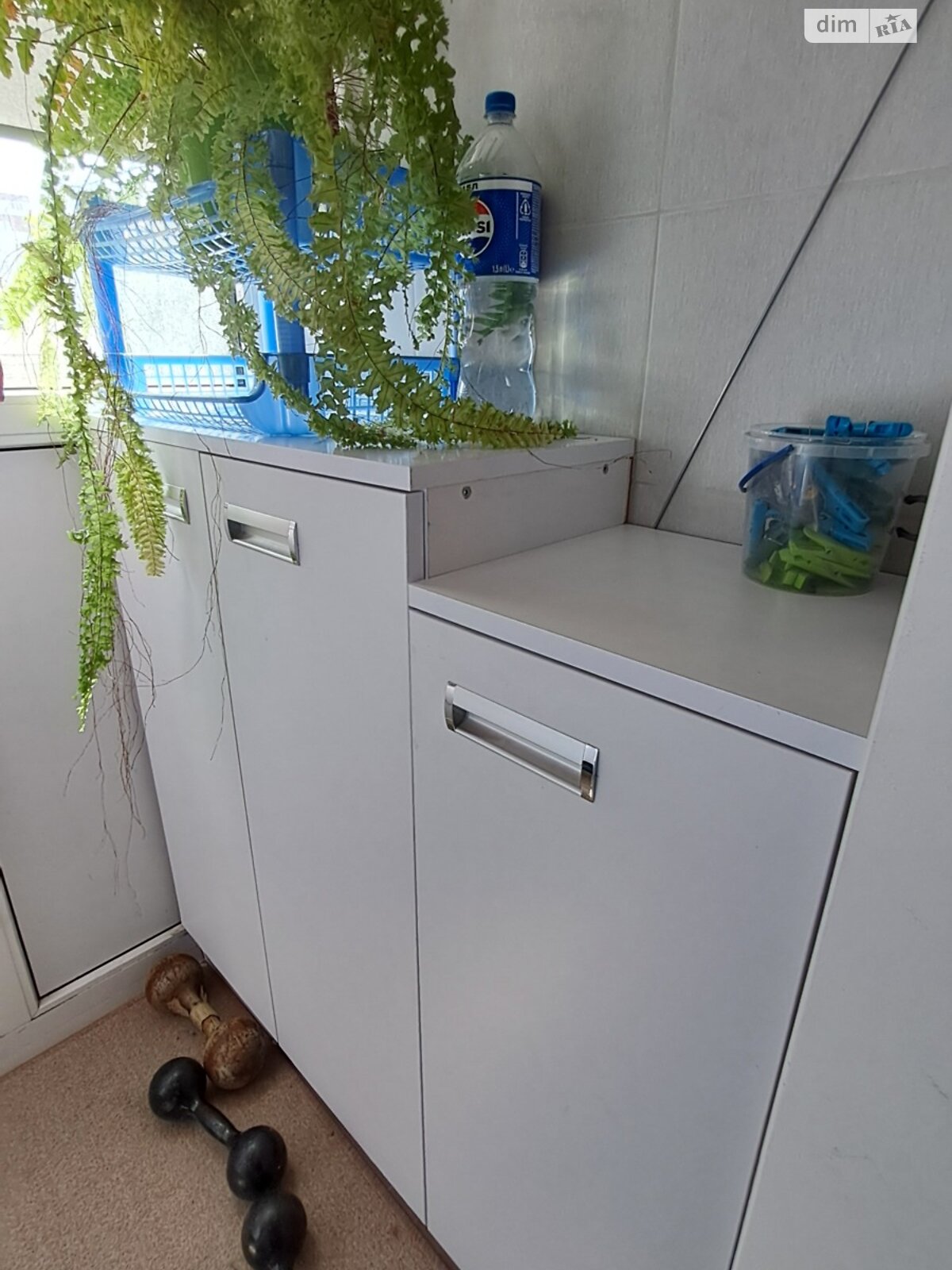 Продаж трикімнатної квартири в Тернополі, на вул. Торговиця 2, район Центр фото 1 Продаж трикімнатної квартири в Тернополі, на вул. Торговиця 2, район Центр фото 1