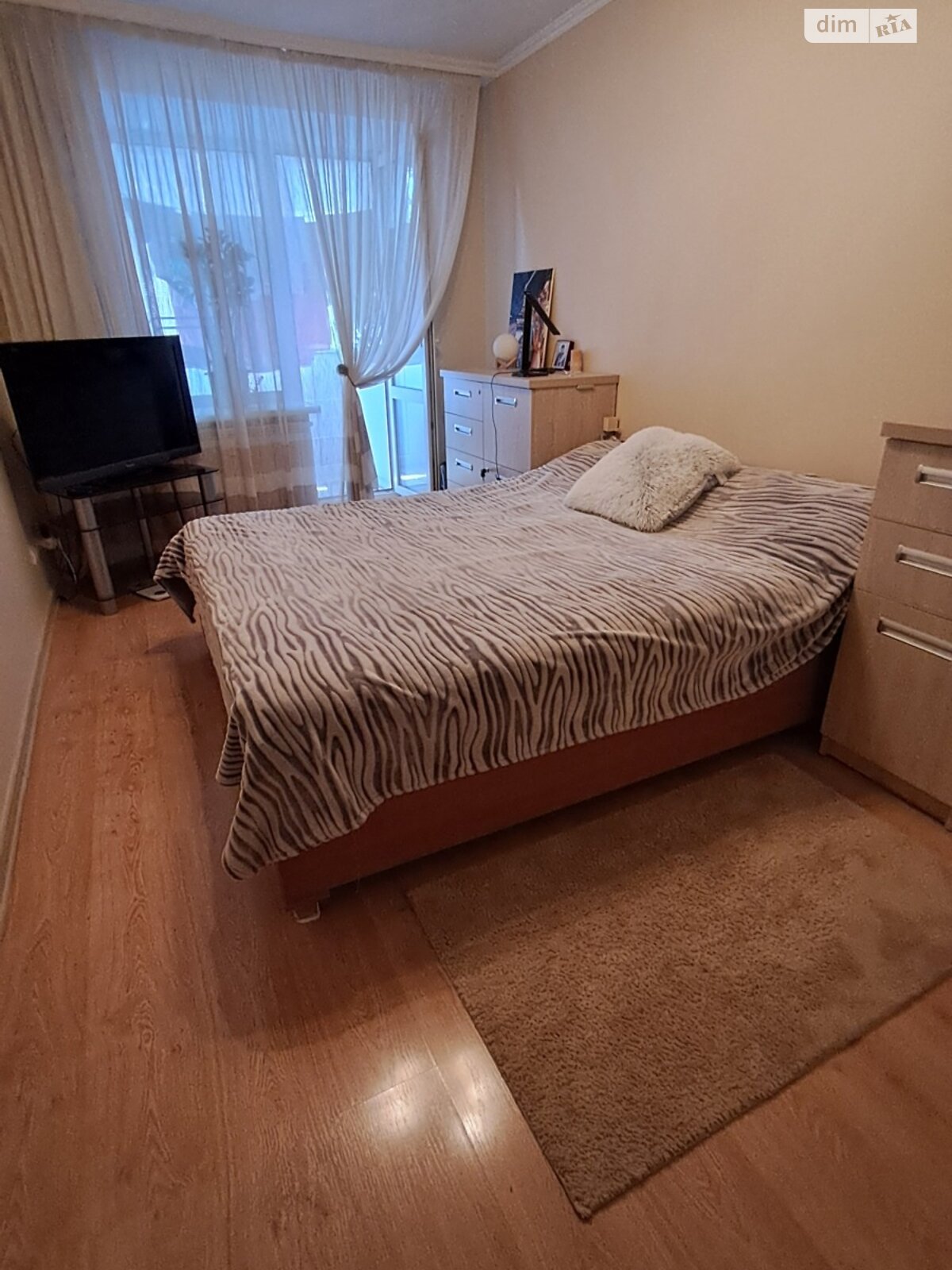 Продаж трикімнатної квартири в Тернополі, на вул. Торговиця 2, район Центр фото 1 Продаж трикімнатної квартири в Тернополі, на вул. Торговиця 2, район Центр фото 1
