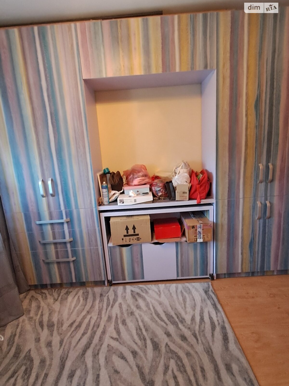 Продаж трикімнатної квартири в Тернополі, на вул. Торговиця 2, район Центр фото 1 Продаж трикімнатної квартири в Тернополі, на вул. Торговиця 2, район Центр фото 1