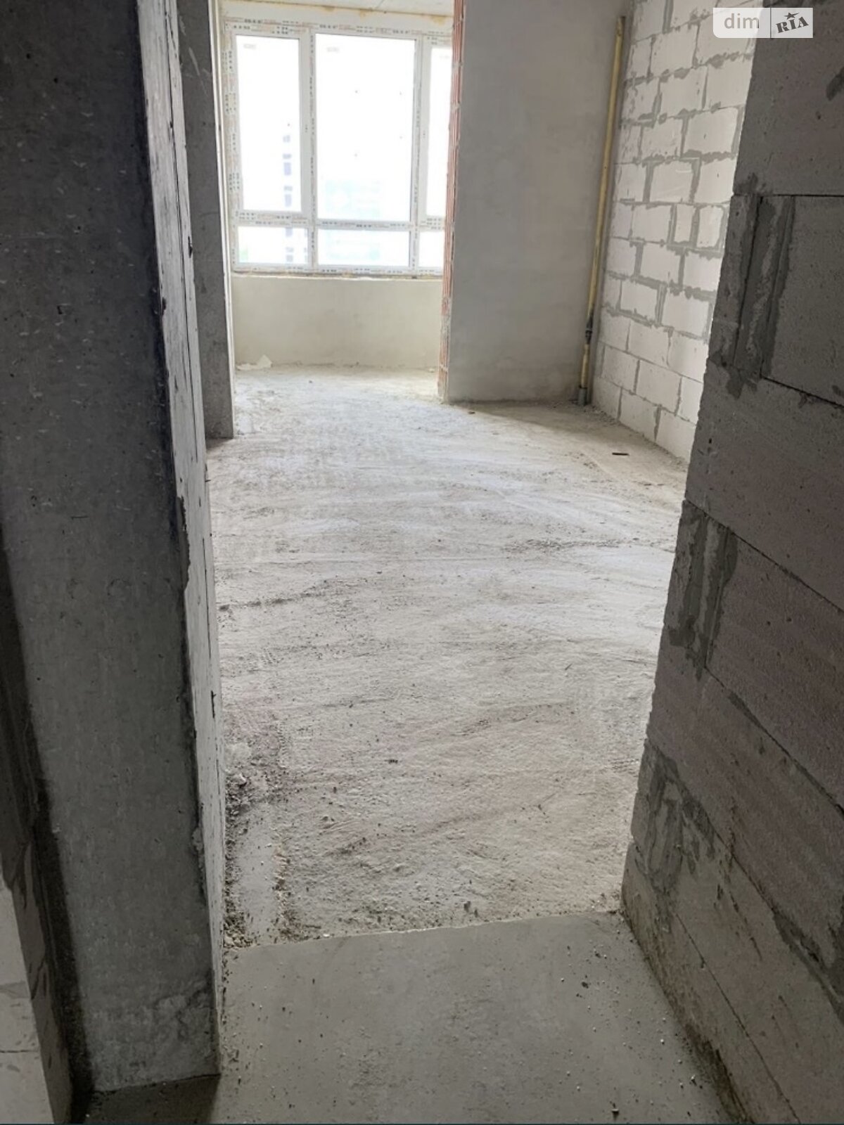 Продаж однокімнатної квартири в Тернополі, на вул. Торговиця 19, район Центр фото 1 Продаж однокімнатної квартири в Тернополі, на вул. Торговиця 19, район Центр фото 1