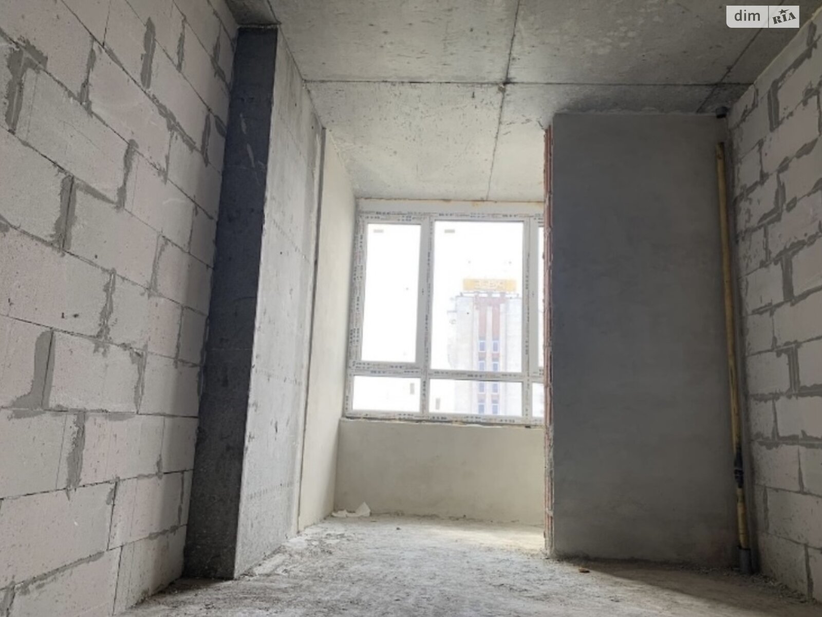 Продаж однокімнатної квартири в Тернополі, на вул. Торговиця 19, район Центр фото 1 Продаж однокімнатної квартири в Тернополі, на вул. Торговиця 19, район Центр фото 1