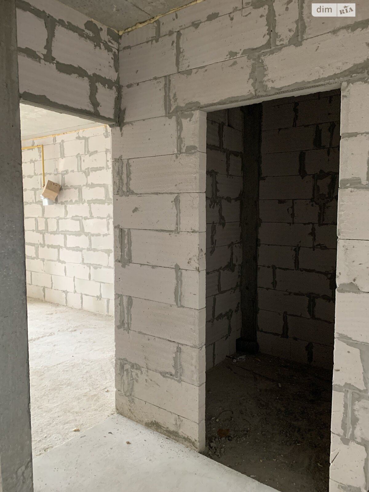 Продаж однокімнатної квартири в Тернополі, на вул. Торговиця 19, район Центр фото 1 Продаж однокімнатної квартири в Тернополі, на вул. Торговиця 19, район Центр фото 1