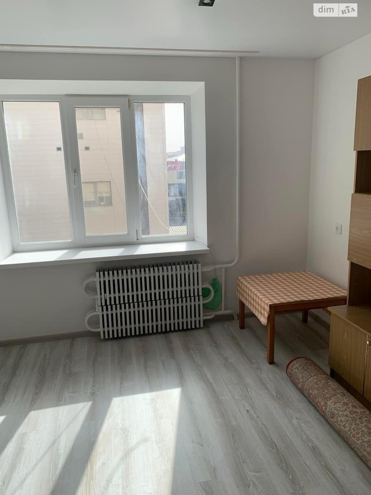 Продаж двокімнатної квартири в Тернополі, на вул. Торговиця, район Центр фото 1 Продаж двокімнатної квартири в Тернополі, на вул. Торговиця, район Центр фото 1