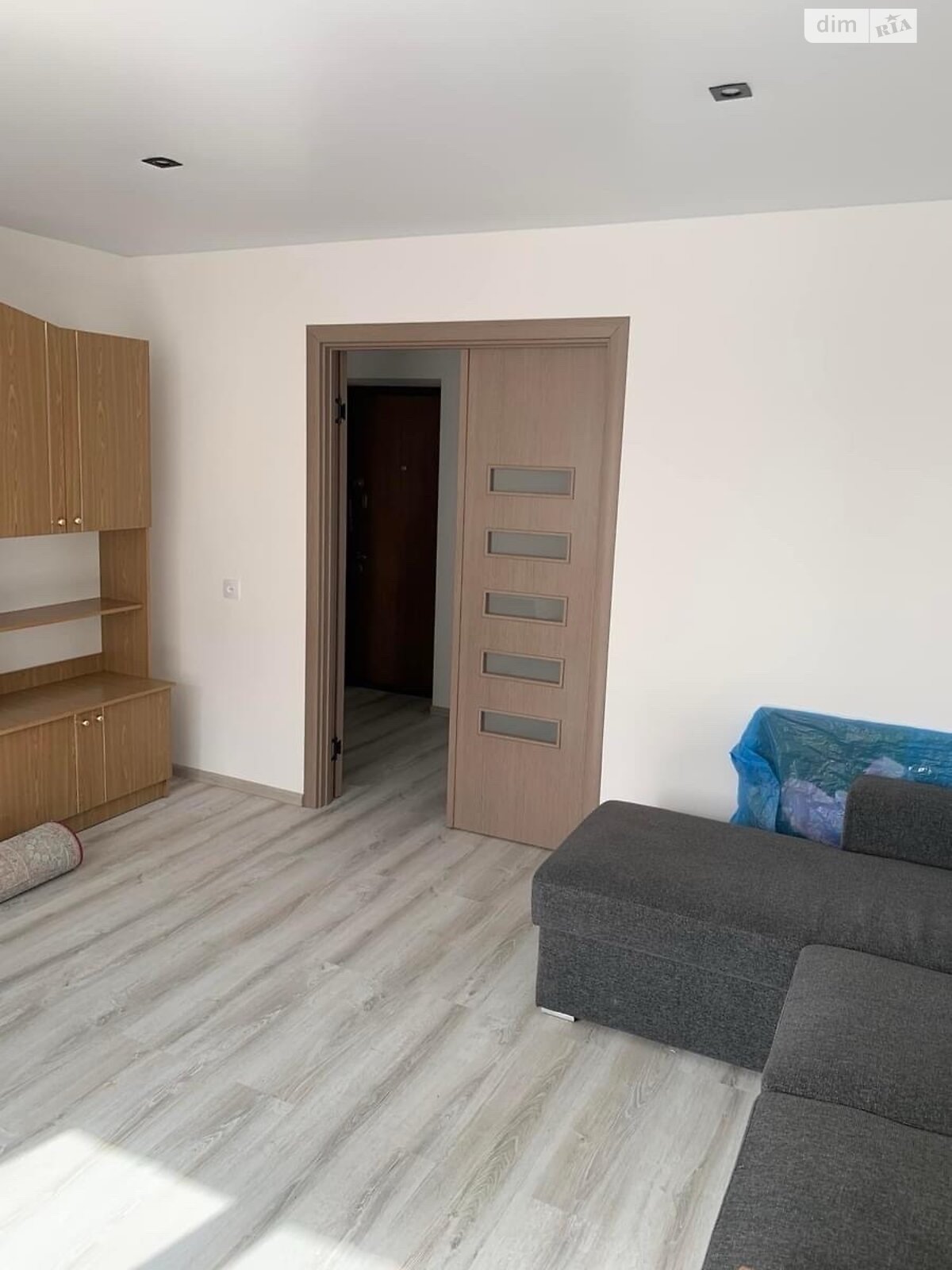 Продаж двокімнатної квартири в Тернополі, на вул. Торговиця, район Центр фото 1 Продаж двокімнатної квартири в Тернополі, на вул. Торговиця, район Центр фото 1