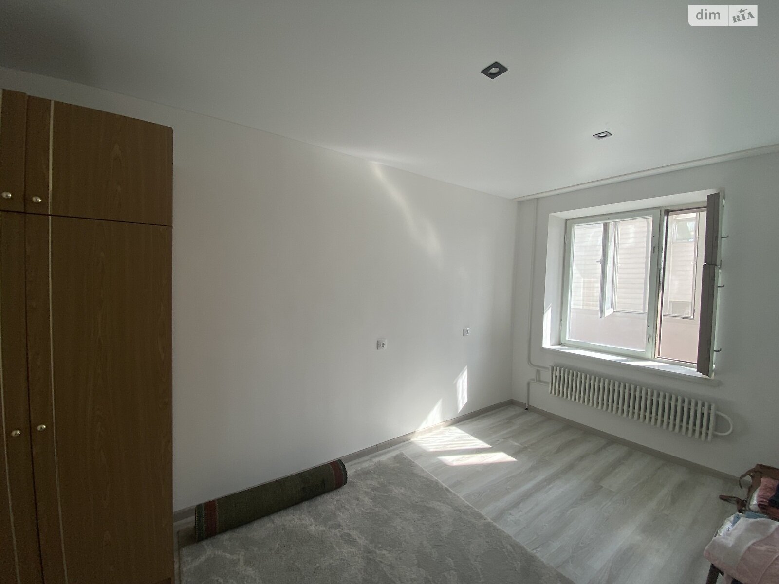 Продаж двокімнатної квартири в Тернополі, на вул. Торговиця, район Центр фото 1 Продаж двокімнатної квартири в Тернополі, на вул. Торговиця, район Центр фото 1
