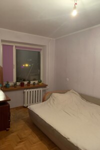 Продажа двухкомнатной квартиры в Тернополе, на ул. Торговица 2, район Центр фото 2