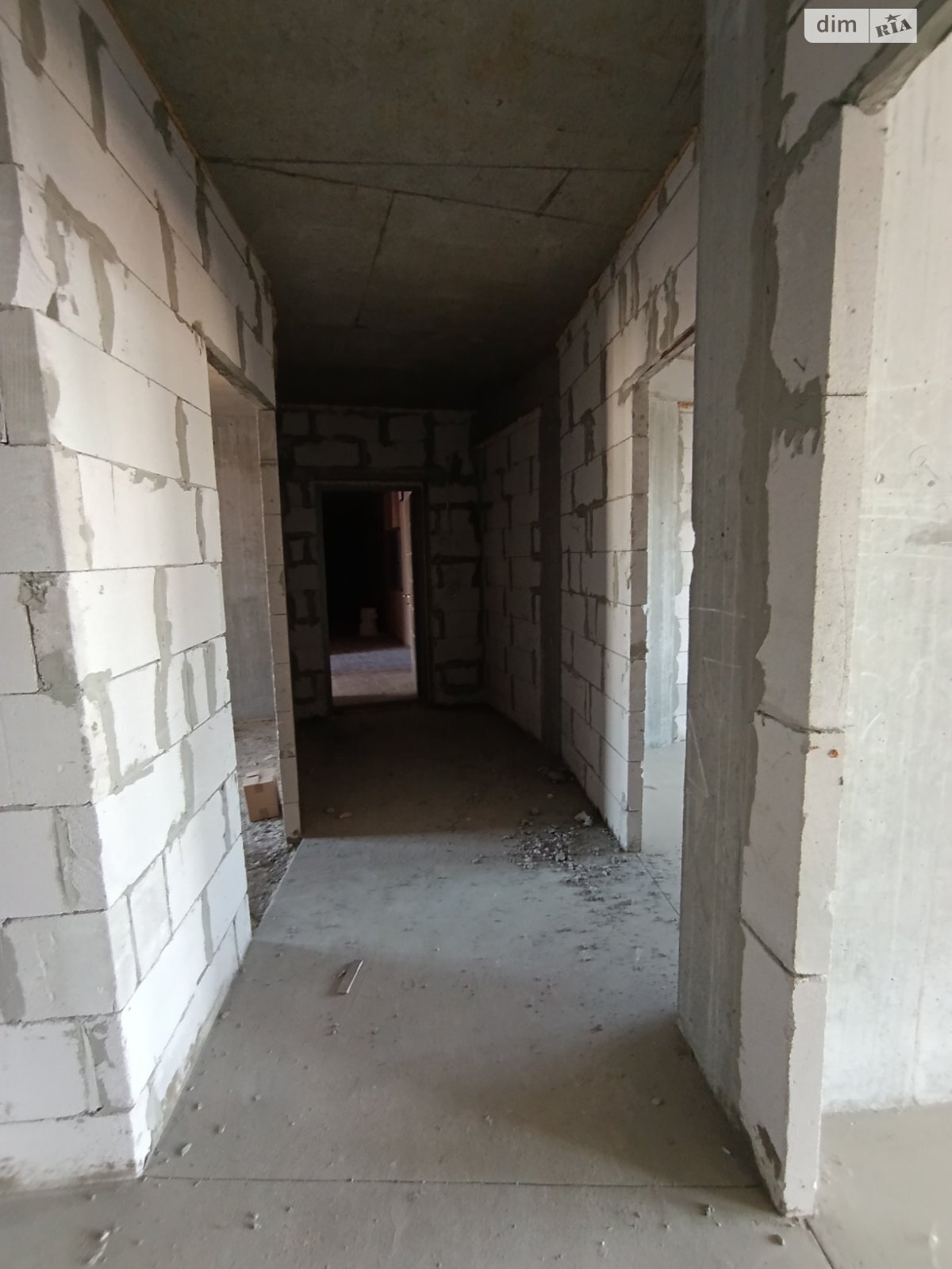 Продаж двокімнатної квартири в Тернополі, на вул. Торговиця 19, район Центр фото 1 Продаж двокімнатної квартири в Тернополі, на вул. Торговиця 19, район Центр фото 1