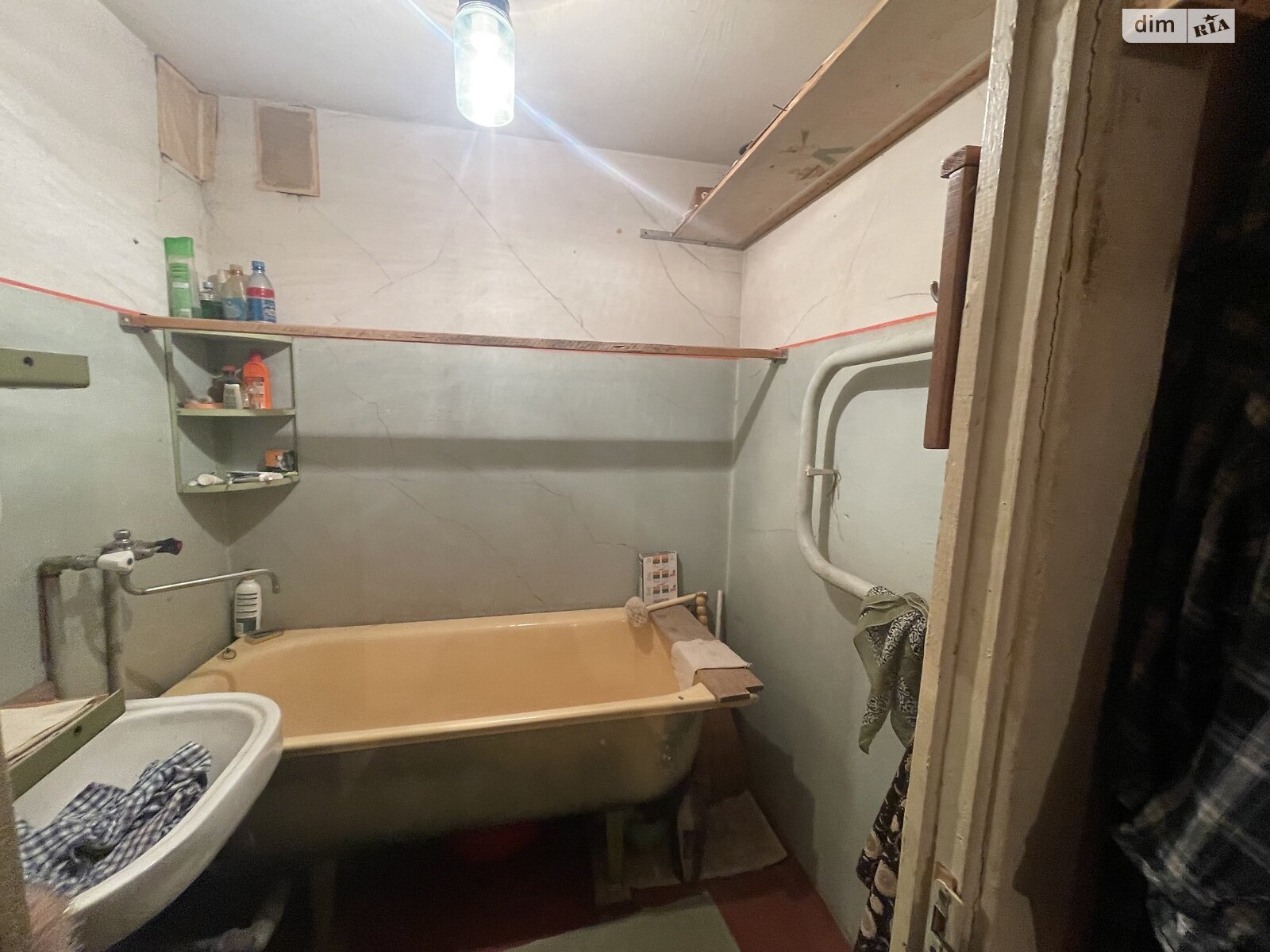 Продаж двокімнатної квартири в Тернополі, на вул. Торговиця 28, район Центр фото 1 Продаж двокімнатної квартири в Тернополі, на вул. Торговиця 28, район Центр фото 1