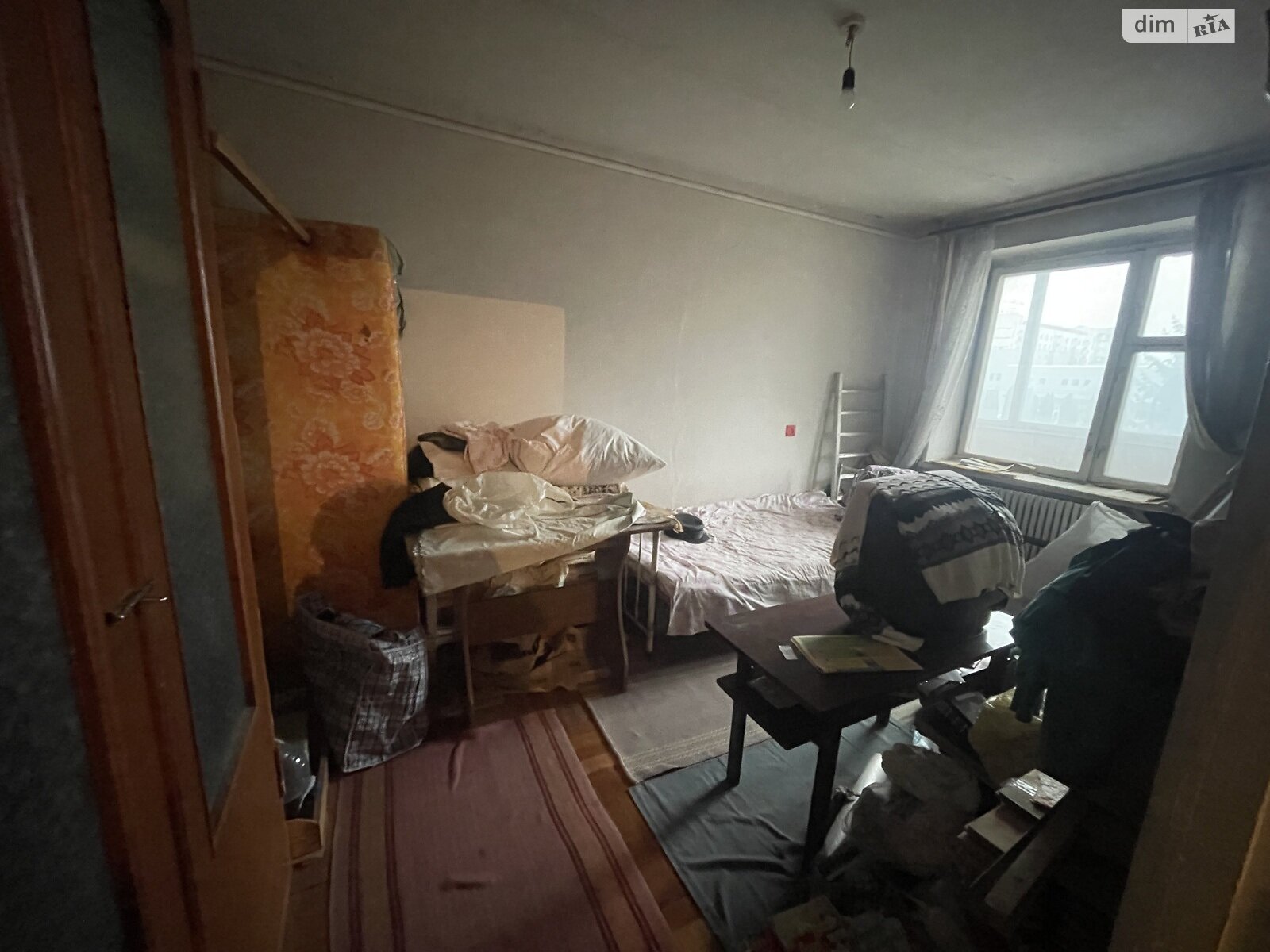 Продаж двокімнатної квартири в Тернополі, на вул. Торговиця 28, район Центр фото 1 Продаж двокімнатної квартири в Тернополі, на вул. Торговиця 28, район Центр фото 1
