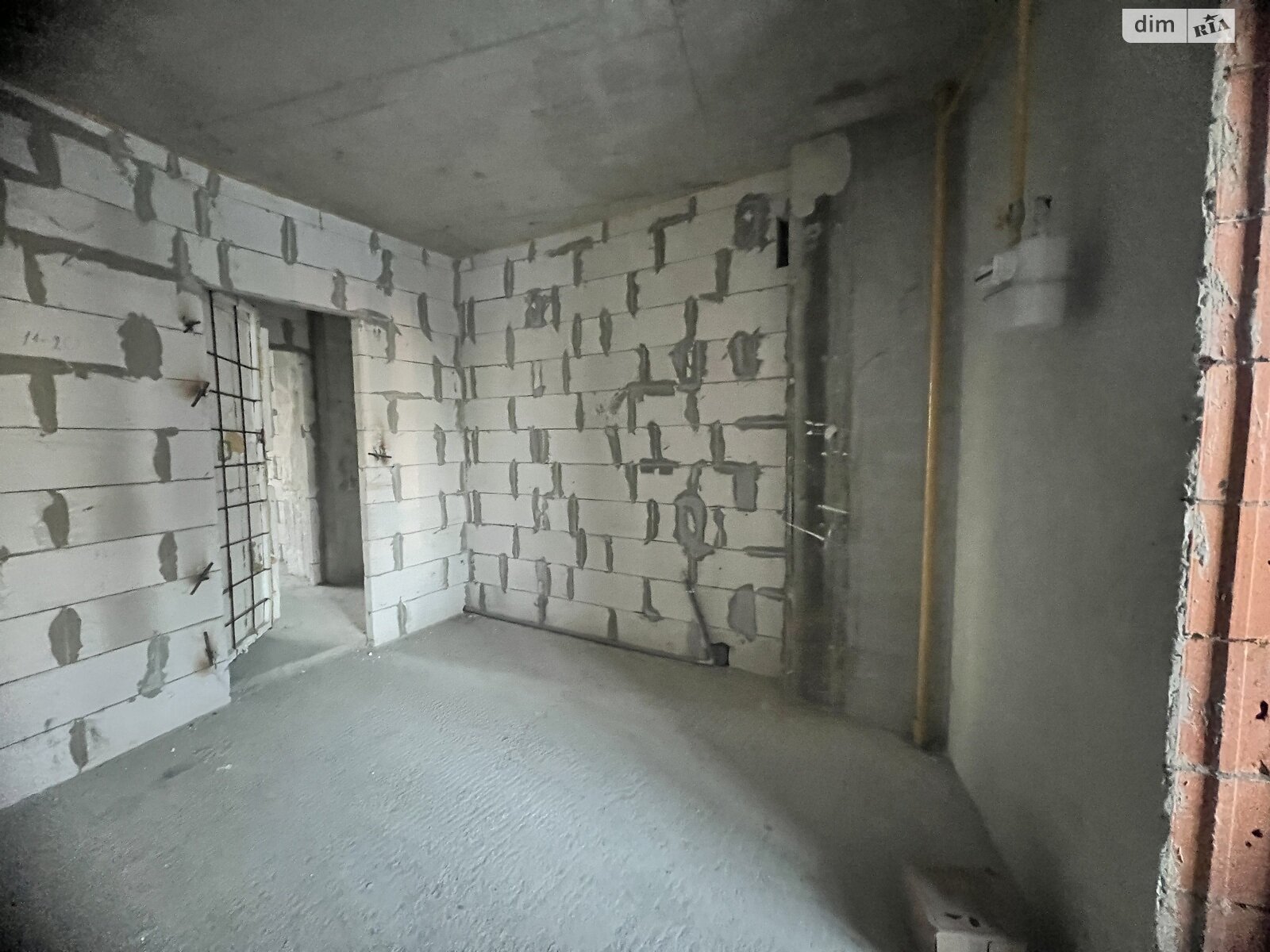 Продажа двухкомнатной квартиры в Тернополе, на ул. Торговица 19, район Центр фото 1 Продажа двухкомнатной квартиры в Тернополе, на ул. Торговица 19, район Центр фото 1