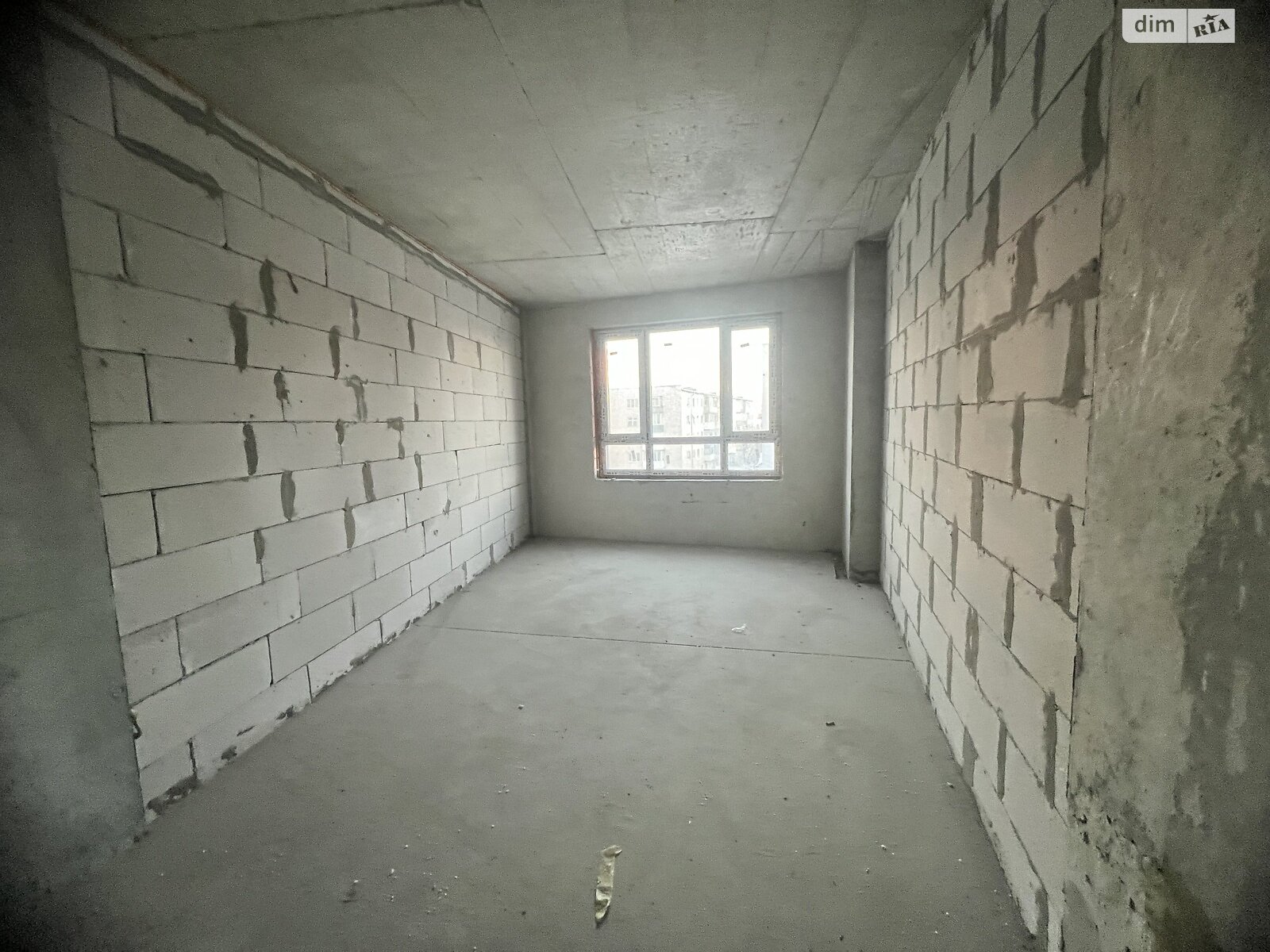 Продажа двухкомнатной квартиры в Тернополе, на ул. Торговица 19, район Центр фото 1 Продажа двухкомнатной квартиры в Тернополе, на ул. Торговица 19, район Центр фото 1