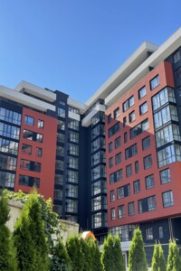 Продажа трехкомнатной квартиры в Тернополе, на ул. Торговица, район Центр фото 2 Продажа трехкомнатной квартиры в Тернополе, на ул. Торговица, район Центр фото 2