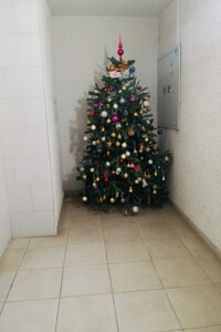 Продаж трикімнатної квартири в Тернополі, на вул. Торговиця 11Б, район Центр фото 2