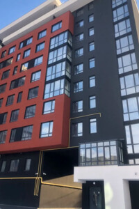 Продаж двокімнатної квартири в Тернополі, на вул. Торговиця 19, район Центр фото 2