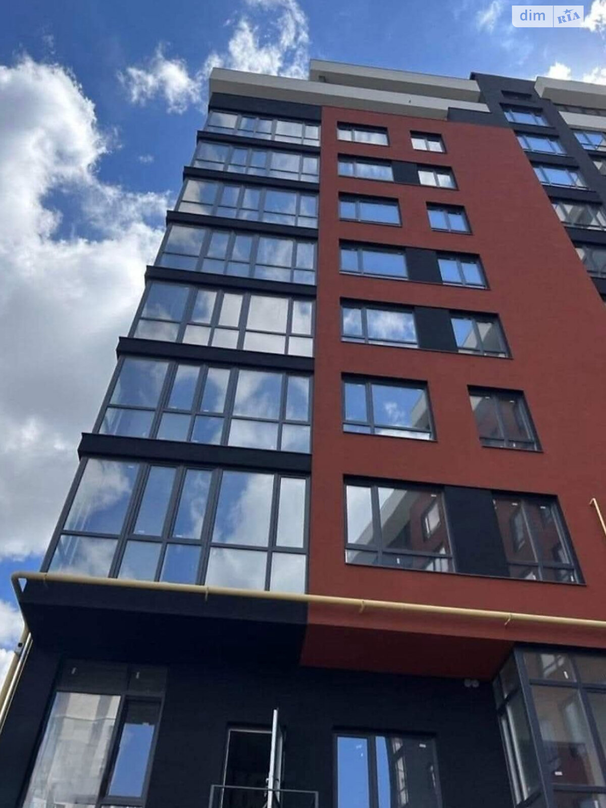 Продажа двухкомнатной квартиры в Тернополе, на ул. Торговица 19, район Центр фото 1 Продажа двухкомнатной квартиры в Тернополе, на ул. Торговица 19, район Центр фото 1