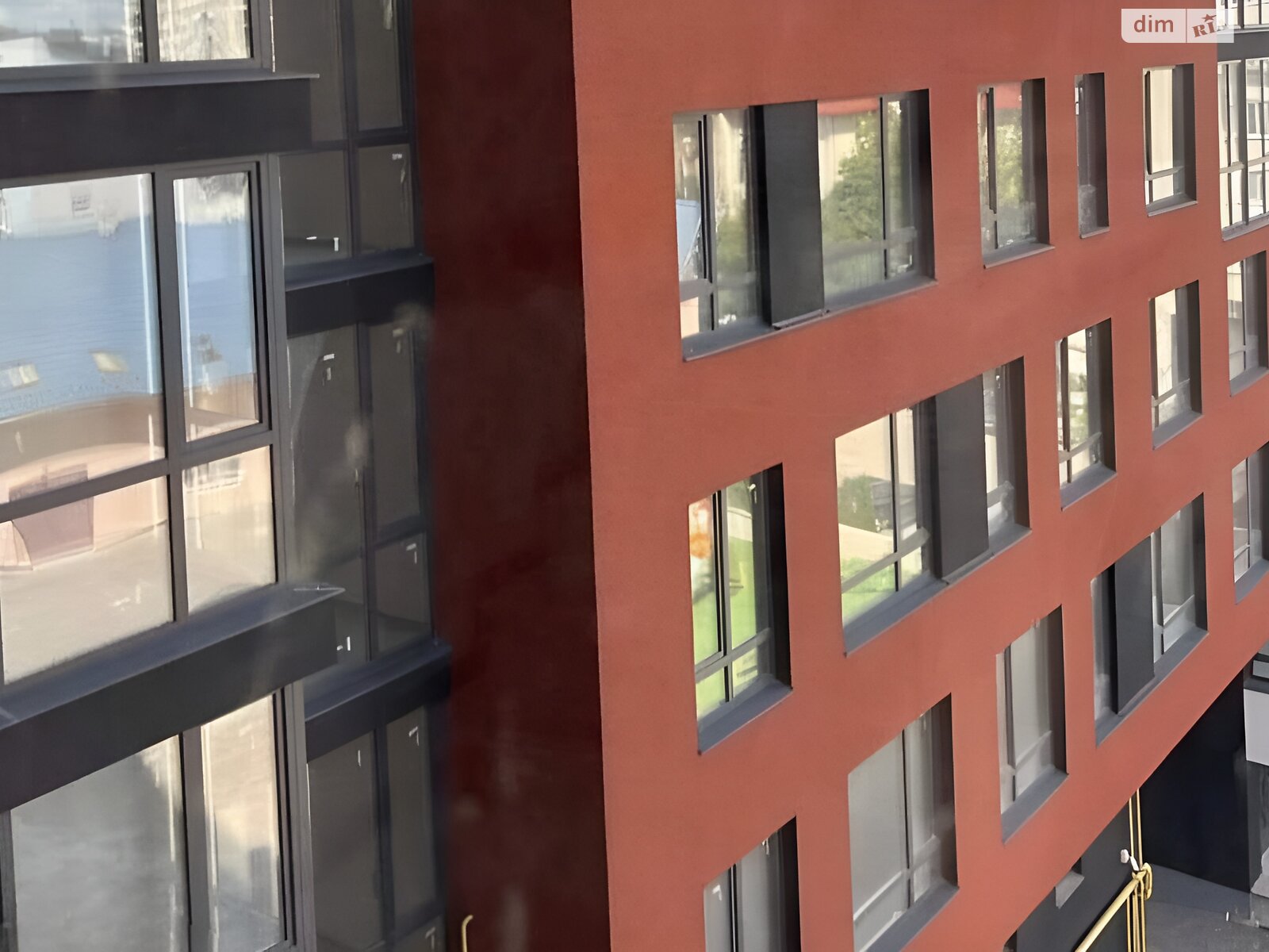 Продажа двухкомнатной квартиры в Тернополе, на ул. Торговица 19, район Центр фото 1 Продажа двухкомнатной квартиры в Тернополе, на ул. Торговица 19, район Центр фото 1