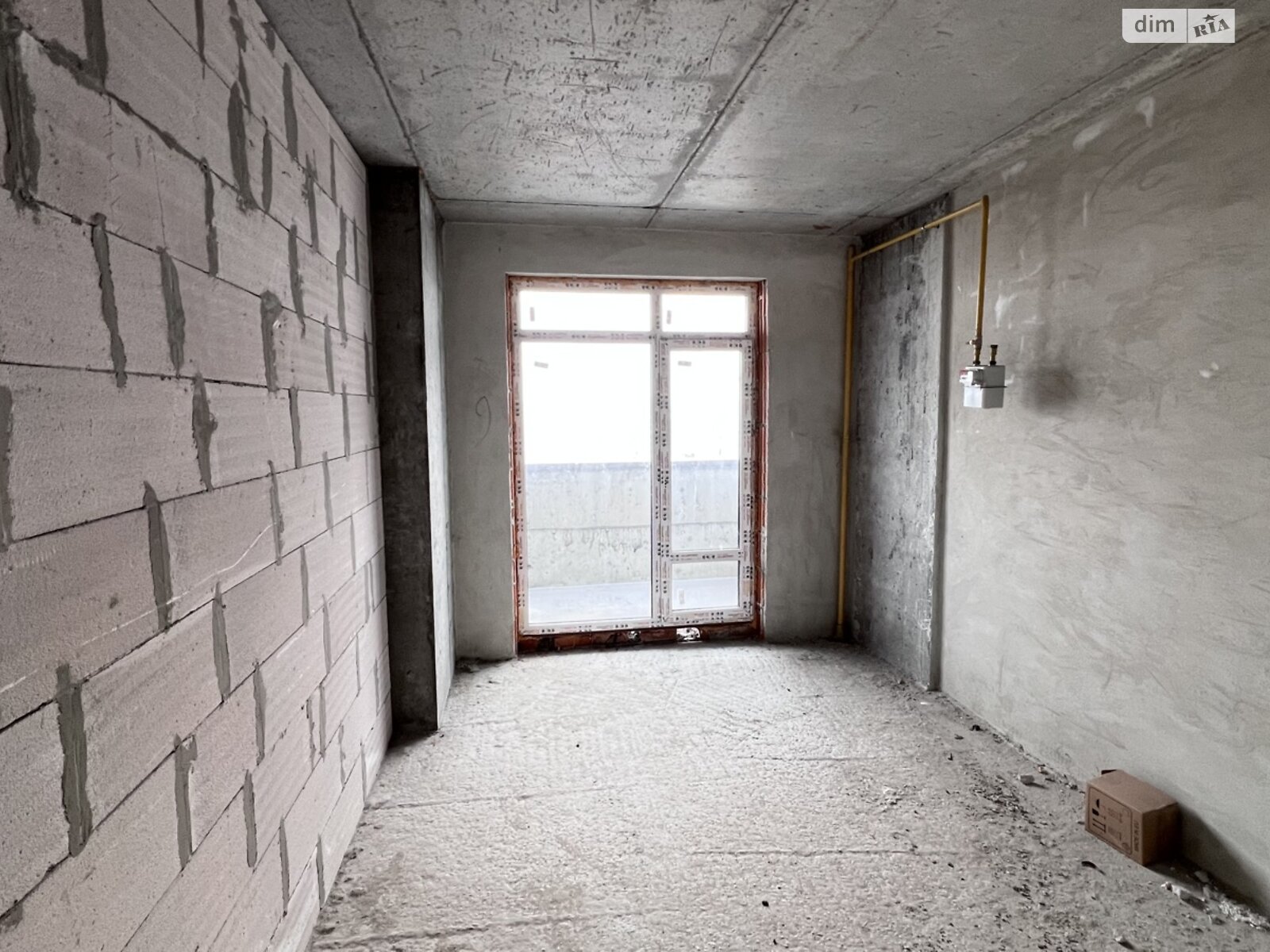 Продажа двухкомнатной квартиры в Тернополе, на ул. Торговица 19, район Центр фото 1 Продажа двухкомнатной квартиры в Тернополе, на ул. Торговица 19, район Центр фото 1