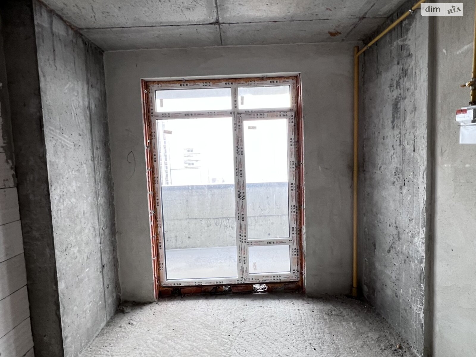 Продажа двухкомнатной квартиры в Тернополе, на ул. Торговица 19, район Центр фото 1 Продажа двухкомнатной квартиры в Тернополе, на ул. Торговица 19, район Центр фото 1