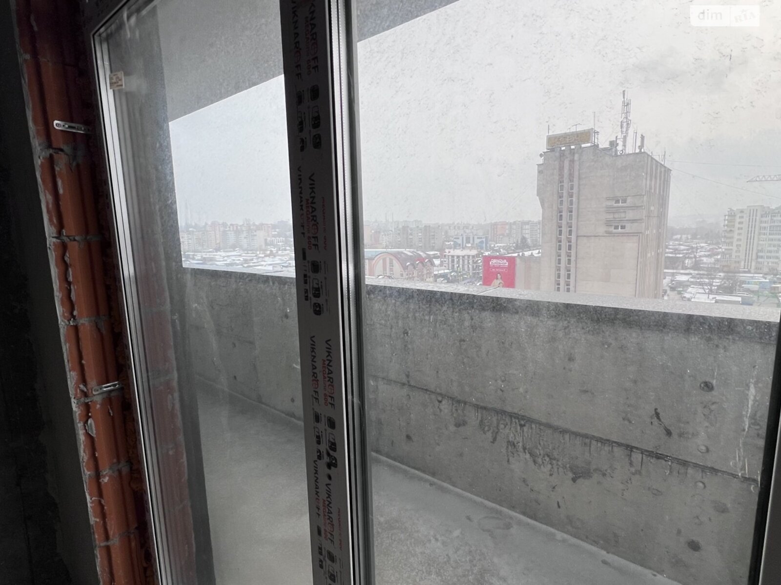 Продажа двухкомнатной квартиры в Тернополе, на ул. Торговица 19, район Центр фото 1 Продажа двухкомнатной квартиры в Тернополе, на ул. Торговица 19, район Центр фото 1