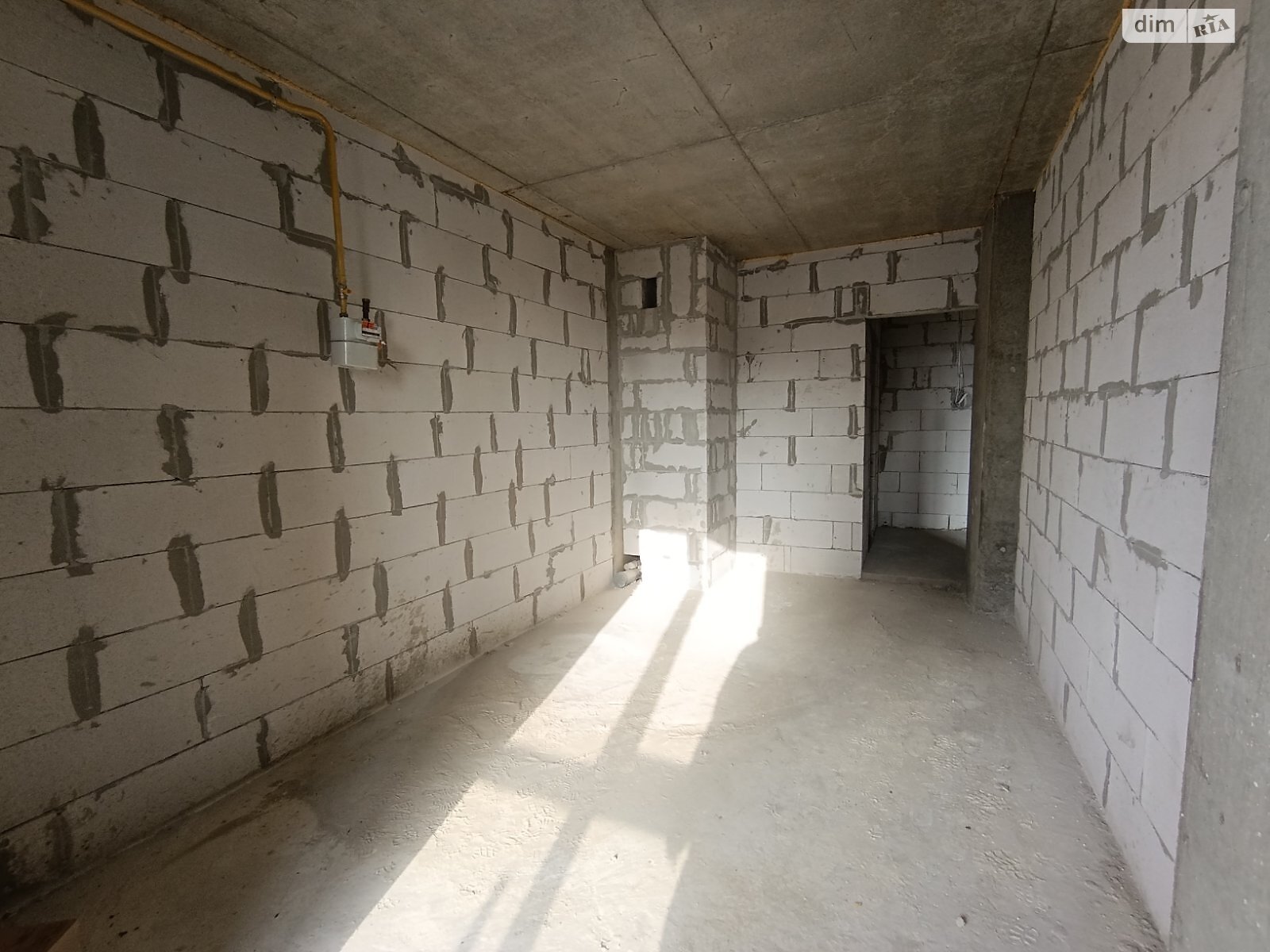 Продаж однокімнатної квартири в Тернополі, на вул. Торговиця 19, район Центр фото 1 Продаж однокімнатної квартири в Тернополі, на вул. Торговиця 19, район Центр фото 1