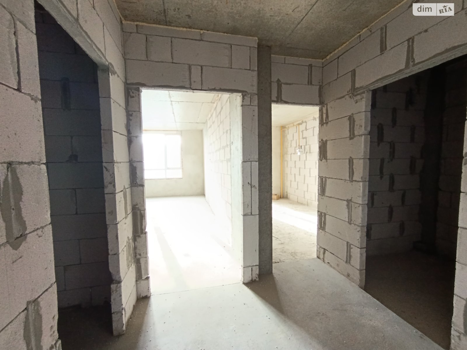 Продаж однокімнатної квартири в Тернополі, на вул. Торговиця 19, район Центр фото 1 Продаж однокімнатної квартири в Тернополі, на вул. Торговиця 19, район Центр фото 1