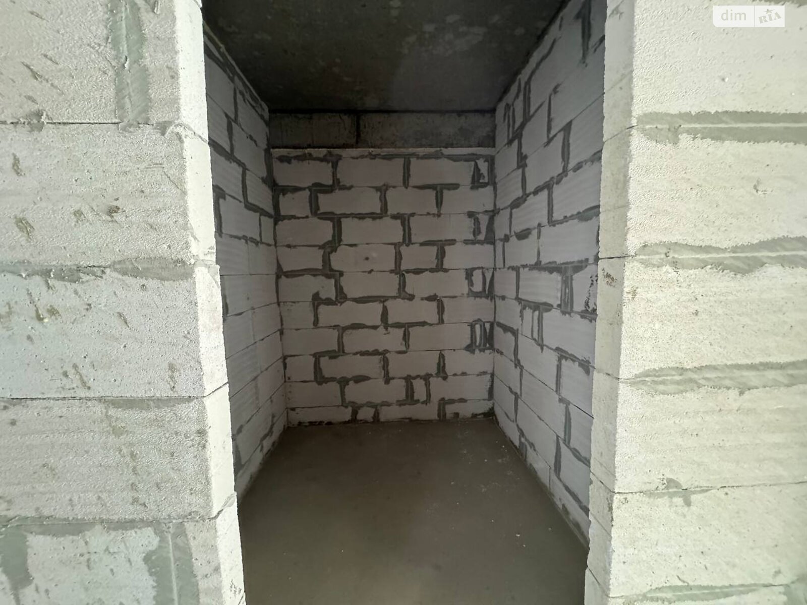 Продаж однокімнатної квартири в Тернополі, на вул. Торговиця 19, район Центр фото 1 Продаж однокімнатної квартири в Тернополі, на вул. Торговиця 19, район Центр фото 1