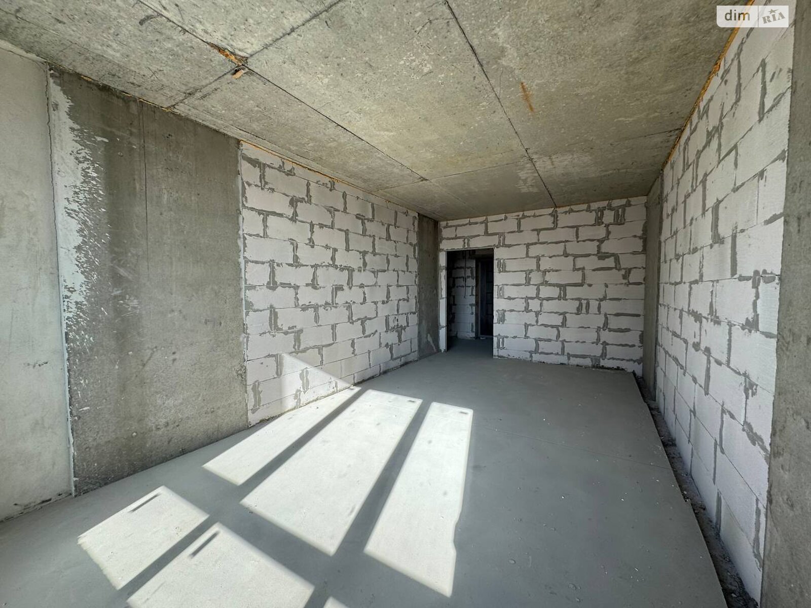 Продаж однокімнатної квартири в Тернополі, на вул. Торговиця 19, район Центр фото 1 Продаж однокімнатної квартири в Тернополі, на вул. Торговиця 19, район Центр фото 1